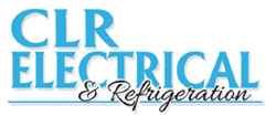 CLR Electrical & Refrigeration