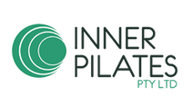 Inner Pilates Pty Ltd