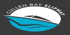 Cullen Bay Slipway / The Yacht Shop NT