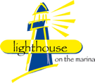 Lighthouse Seafood