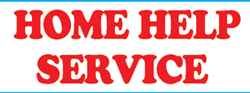 Home Help Service