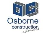 Osborne Construction Solutions