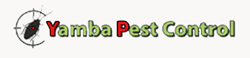 Yamba Pest Control