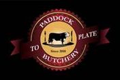 Paddock to Plate