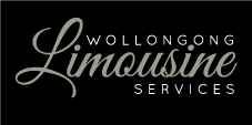 Wollongong Limousine Services