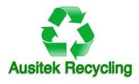 Ausitek Recycling