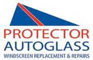 Protector Autoglass