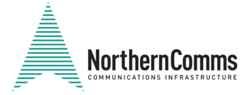 Northern Comms
