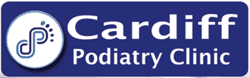 Cardiff Podiatry Clinic