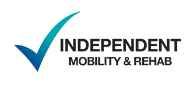 Independent Mobility & Rehab