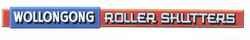 Wollongong Roller Shutters Pty Ltd