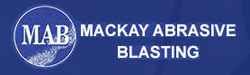 Mackay Abrasive Blasting
