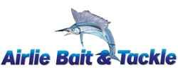 Airlie Bait & Tackle