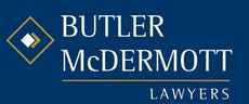 Butler McDermott Lawyers