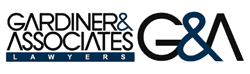 Gardiner & Associates Lawyers