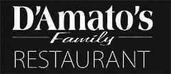 D’Amato’s Family Restaurant