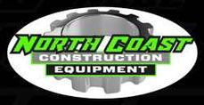 North Coast Construction Equipment