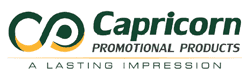 Capricorn Promotional Products