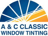 A & C Classic Window Tinting