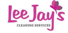Lee Jay’s Cleaning Services