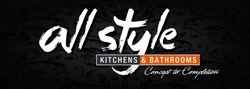 All Style Kitchens and Bathrooms