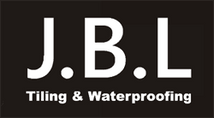 J.B.L.Tiling & Waterproofing