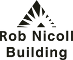 Rob Nicoll Building