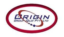 Origin Group (Qld) Pty Ltd