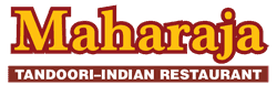 Maharaja Tandoori–Indian Restaurant