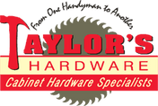 Taylor’s Hardware