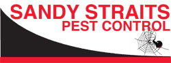 Sandy Straits Pest Control