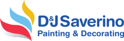 D & J Saverino Painting & Decorating Pty Ltd