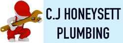 C.J Honeysett Plumbing
