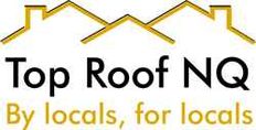 Top Roof NQ–Roof Construction