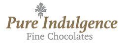 Pure Indulgence Fine Chocolates