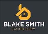 Blake Smith Carpentry