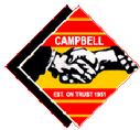 Campbell Real Estate NQ