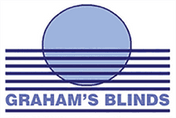 Graham’s Blinds