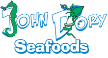 John Dory Seafoods