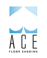 ACE Floor Sanding Pty Ltd