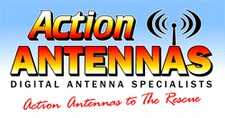 Action Antennas
