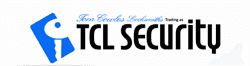 TCL Security & Locksmiths