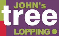 John’s Tree Lopping