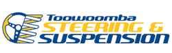 Toowoomba Steering & Suspension