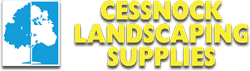 Cessnock Landscaping Supplies