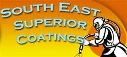 South East Superior Coatings