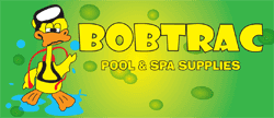 Bobtrac Pool & Spa Supplies