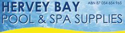 Hervey Bay Pool & Spa