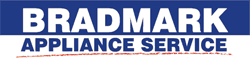 Bradmark Appliance Service