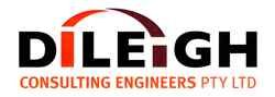 Dileigh Consulting Engineers Pty Ltd